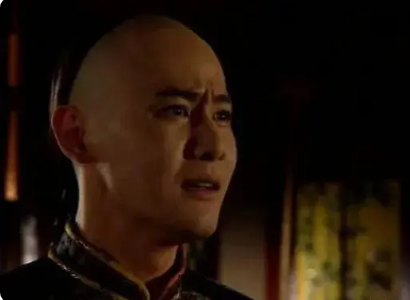 光绪皇帝与慈禧皇太后的权力斗争：光绪是否可以直接杀了慈禧?