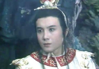 西游记中白龙马的归宿：从凡马到神兽