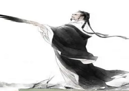 诸葛亮陵墓的神秘力量：为何无人敢动?