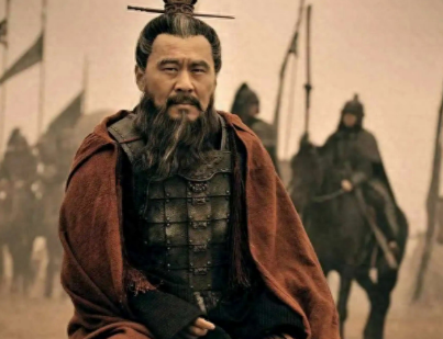 曹操杀杨修，而非司马懿：一场权力的角力