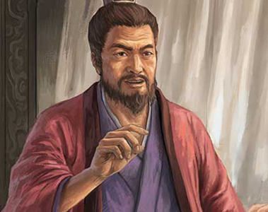 跌荡放言：一种豪放不羁的表达方式