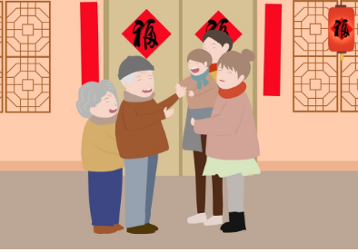 小年习俗，温暖中国年的序曲
