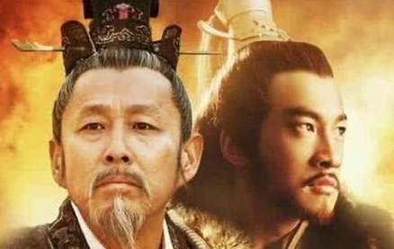 太守：古代的行政长官与现代官职的对比