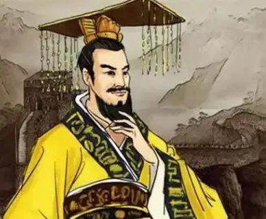 中华——一个名字的历史与含义