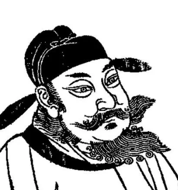 洛阳虎牢之战：李世民的智勇双全