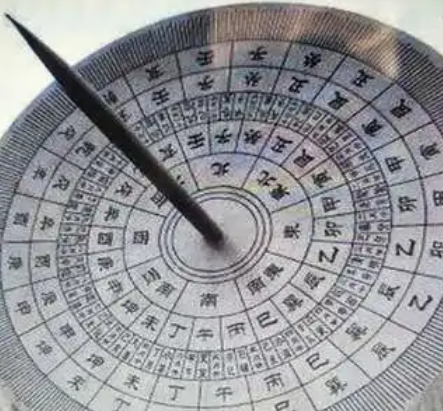 古人的时间观念：一时辰究竟是现在的多少分钟？