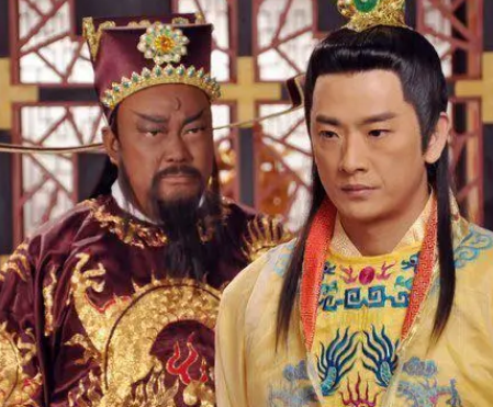 包拯的后代之谜：儿子孙子早逝，为何仍有后人？
