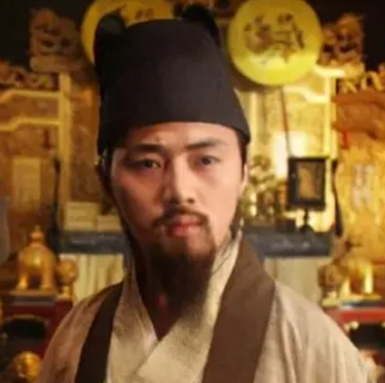 崇祯皇帝与袁崇焕：历史的假设与命运的转折