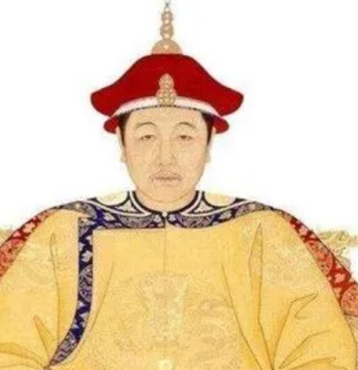 清朝顺治皇帝英年早逝之谜：为何有众多子嗣？