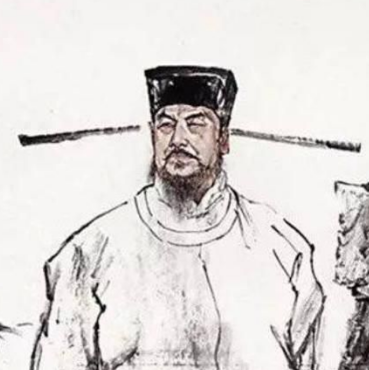 文武双全是什么出处?有什么故事？