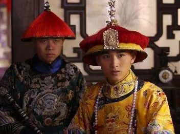 乾隆皇帝为孝贤纯皇后举办葬礼的深层原因
