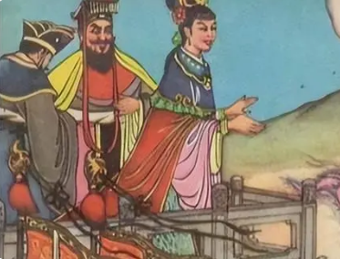揭秘西周灭亡之谜：烽火戏诸侯的真相