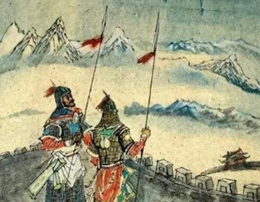 西周历史是假的是真的吗?揭秘历史的真相