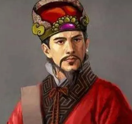古代宰相与宰相：权力的较量与官位之最
