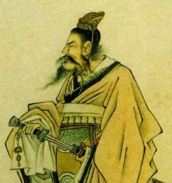 赤壁之战：为何说曹操的败局其实是输给了自己