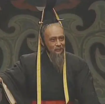 崤之战是什么战役：历史上第一场伏击战的前后经过及结果