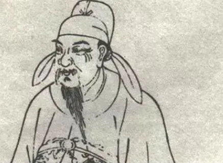 安史之乱：韦应物的蜕变之路