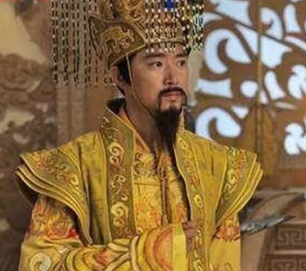 西游记中的九头虫：孙悟空的慈悲与智慧