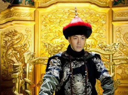 皇太极有多少个活的儿子，其中谁活的最久？