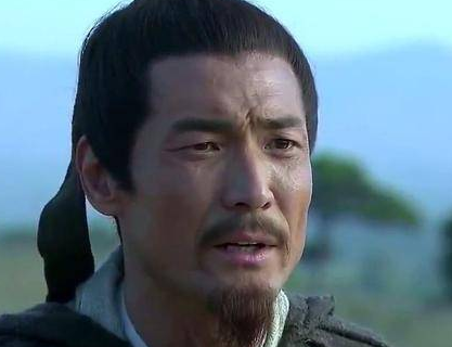 三国智者徐庶：智勇双全，后世赞誉