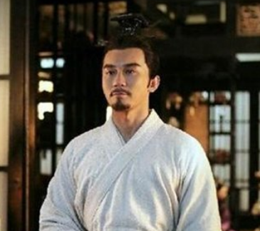 曹丕是怎么死的？他是因为纵欲而亡吗？