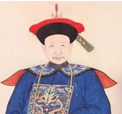 嘉庆皇帝处死和坤是因为什么?揭秘背后的深层原因