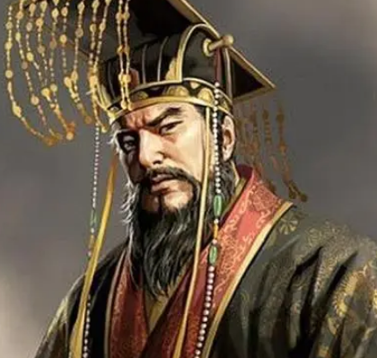 揭秘秦朝历史之谜：扶苏之死真相