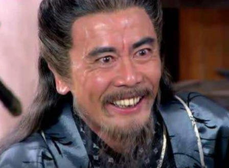 祖珽：博学多才的宰相与他的“偷窃”之谜