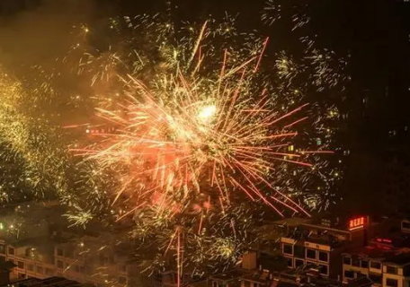 大年三十是什么时候？没有大年三十的年我们称之为
