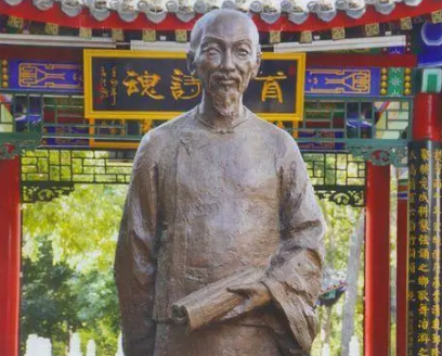 纪晓岚真的不吃大米，只喜欢吃肉吗？