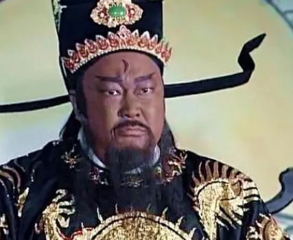 包拯的正义之路：一生得罪皇亲国戚，为何始终无人报复？