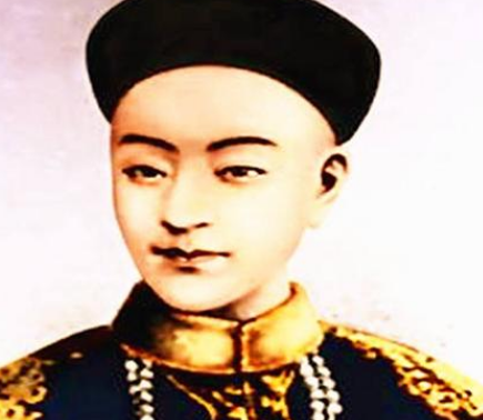 揭秘清朝光绪帝的离世之谜，是被谁害死的？