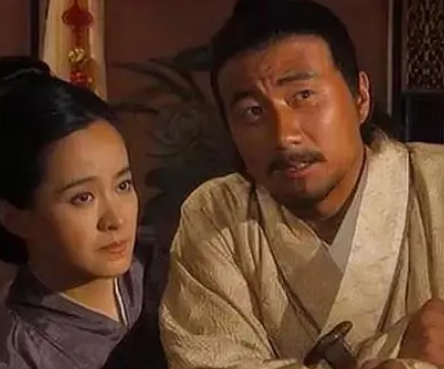 朱元璋与马皇后：历史真相与传说的交织