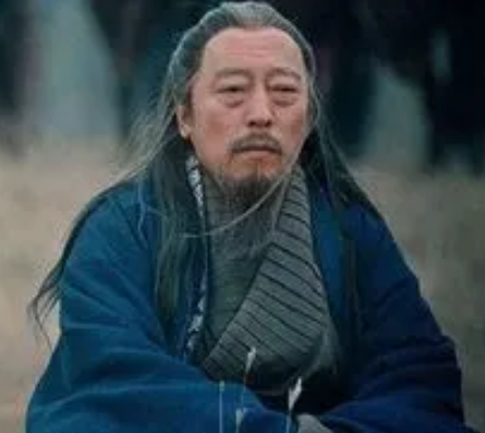 曹操与司马懿：一场智勇之间的较量