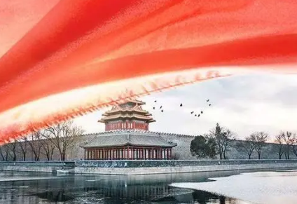 光荣时代观后感——赞美英雄，铭记历史