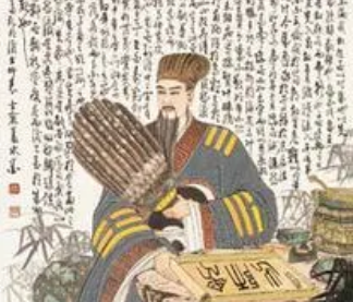 后出师表是诸葛亮本人写的吗？存在哪些谜题？