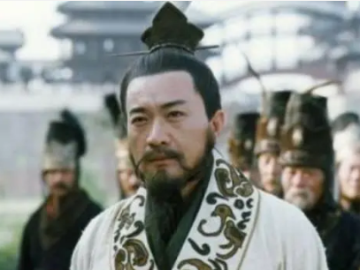 汉武帝的税收改革：算缗与告缗