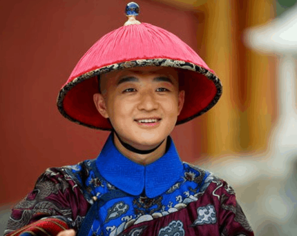 清朝皇宫中的太监拜师传统：真实还是虚构？