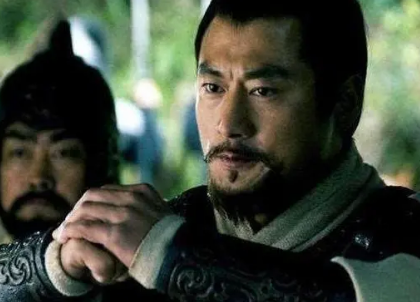 孙策统一江东花费了多少时间？他是如何实现统一的？