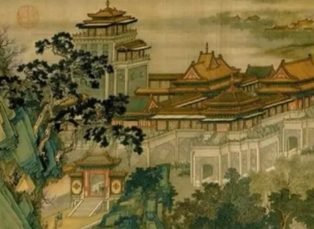 揭秘张择端创作清明上河图后去了哪里？真的消失了吗？