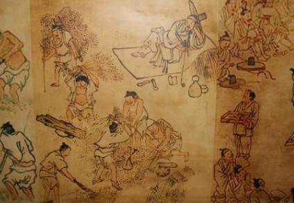 如何评价宋朝的典卖制度？有什么可借鉴之处吗？