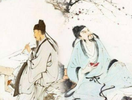 陆游对辛弃疾的“大材小用”评价及其深层含义