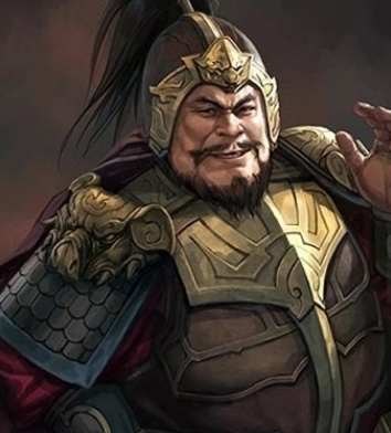 汉末何进之死与天下大乱的始末，又是如何导致的？