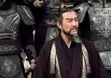 揭秘三国历史：许褚和典韦未被列入“五子良将是因为什么”