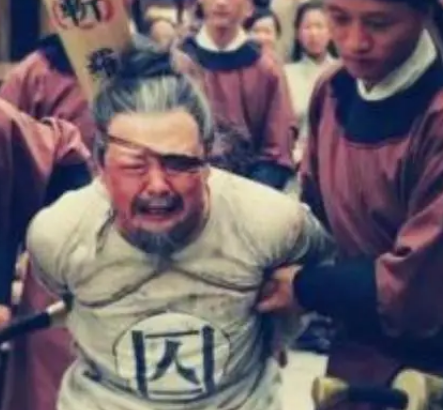秋后问斩：古代死刑执行的神秘日子