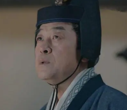 东汉宦官张让的权力与陨落，权力有多大？
