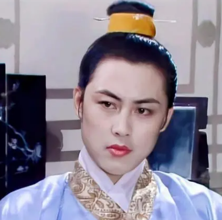 贾琏真的只喜欢劣等女人吗？争议是什么样的？