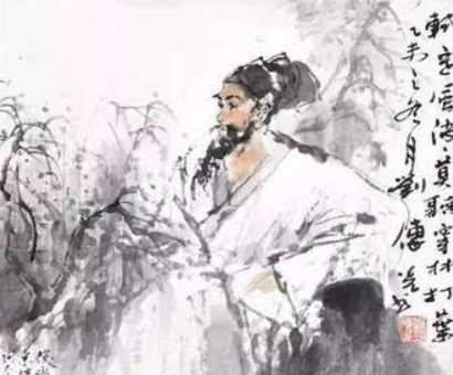 苏轼的一生经历了哪些坎坷？
