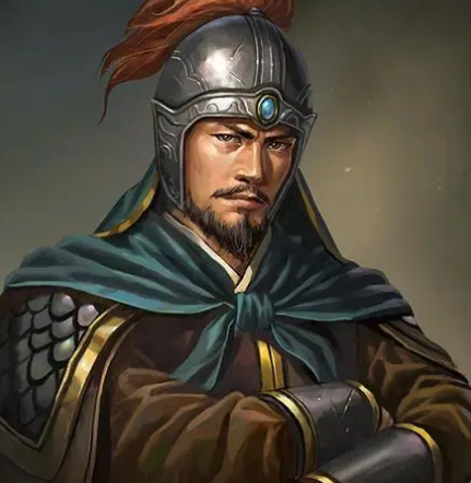 三国时期蜀汉将领李严的悲剧命运，最后是怎么死的？