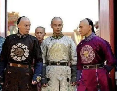 康熙十四阿哥与四阿哥的角力：权力之争背后的真相